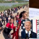 Administración Biden anuncia  programa de Parole Humanitario para cubanos