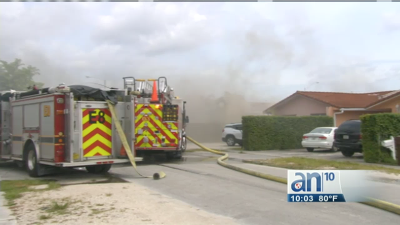 Screen Shot 2018-09-10 at 10.32.56 PM.png