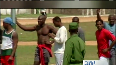 americateve | Screen Shot 2015-09-11 at 6.04.09 PM.png