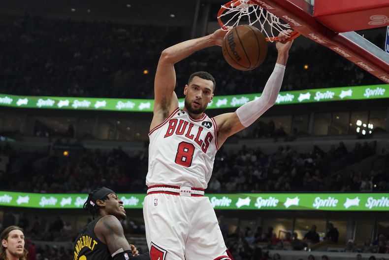 DEP-BAS JAZZ-BULLS