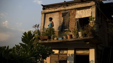 gobierno cubano combate malestar del oriente