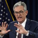 Fed reduce tasas por 3ra vez este año, quizás la última