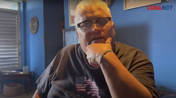 actor cubano carlos massola anuncia que le pusieron un parole para salir de cuba tras fuertes criticas a la dictadura