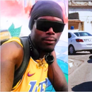 Estremecedores detalles del asesinato de Kañín en Cuba: lo apuñalaron por la espalda y murió desangrado