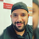 Fallece  en Miami conocido chef cubano en fatal accidente en su propia casa