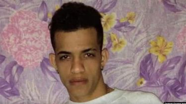 muere recluta de servicio militar en accidente de central de aguada de pasajeros