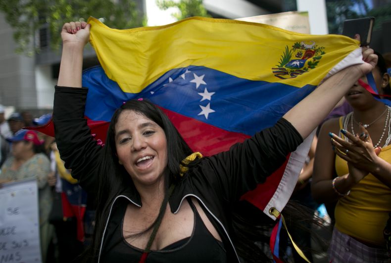 AMS-GEN_VENEZUELA-PROTESTA_OPOSICION-0.jpg