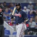 Arrestan a Marcell Ozuna por conducir en estado de ebriedad