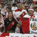 Investigan al jefe del fútbol peruano por posible corrupción