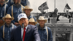 trump dice que cuba esta viniendo hacia nosotros tras decadas y aumenta presion sobre la habana trump dice que cuba esta viniendo hacia nosotros tras decadas y aumenta presion sobre la habana
