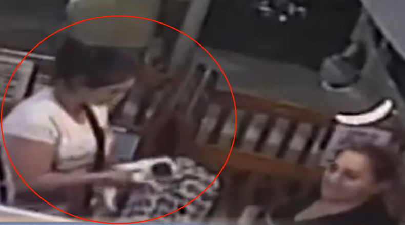 Screen Shot 2021-11-03 at 6.48.30 PM.png