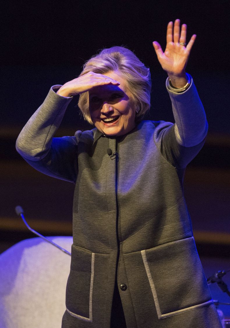AMN-GEN_TRUMP-CLINTON-0.jpg