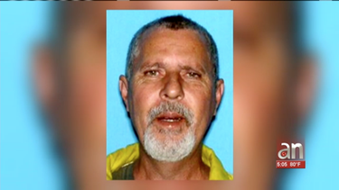 policia de miami pide ayuda para contactar familia de cubano que fallecio tras ser atropellado