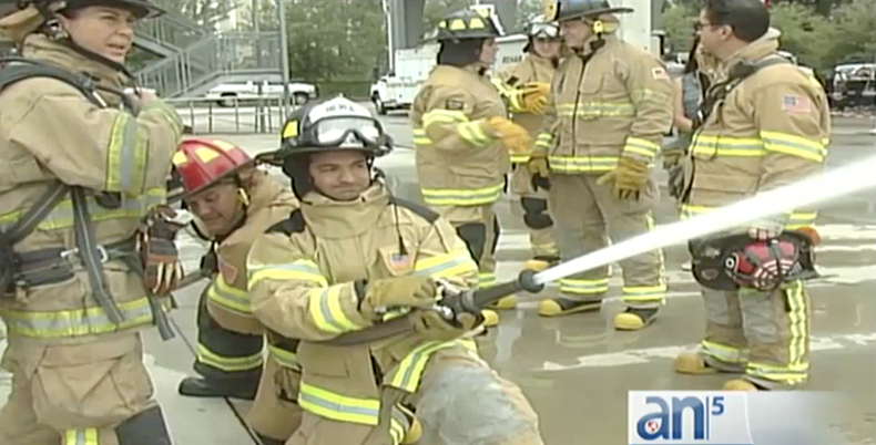 Screen Shot 2016-10-28 at 6.23.52 PM.png