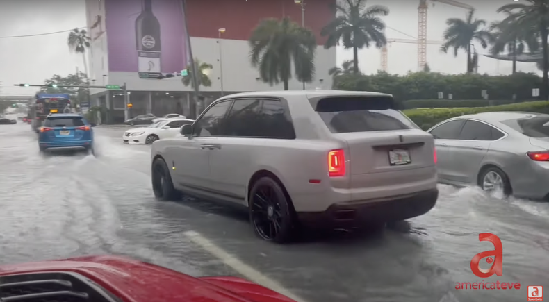 Screen Shot 2022-06-04 at 12.44.16 PM.png