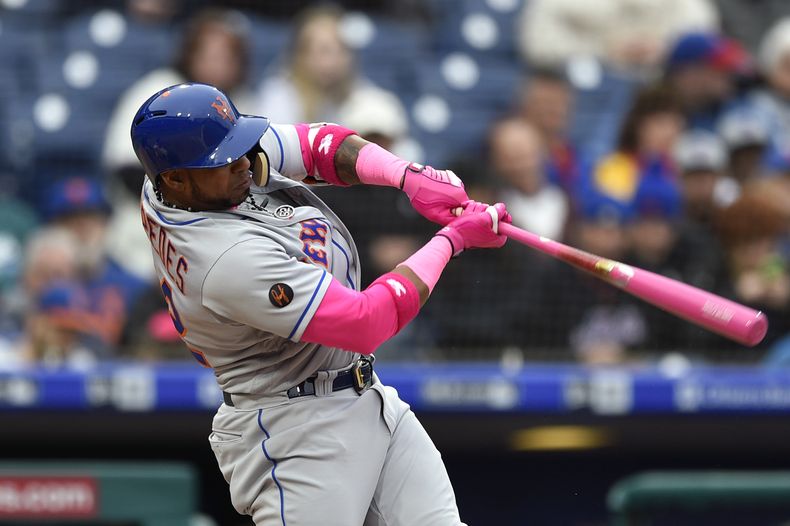DEP-BEI_METS-CESPEDES-0.jpg