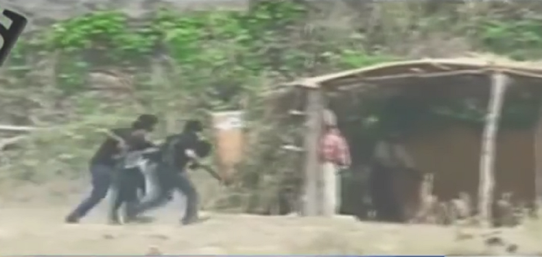 venezuela se prepara.png