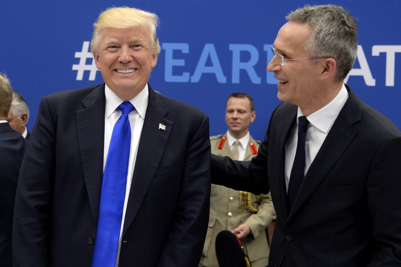 AMN-GEN_TRUMP-DECRETO_MIGRATORIO-0.jpg