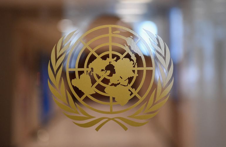 Resolución de la ONU condena el negacionismo del Holocausto