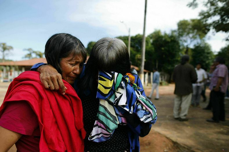 REP-GEN_PARAGUAY-MUJER_CACIQUE-0.jpg