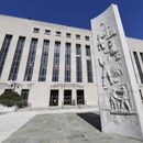 Jueza de EEUU detiene 1ra ejecución federal en 16 años