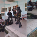 Video viral de Delta Force cubanos desata burlas en redes por ejercicios militares del régimen