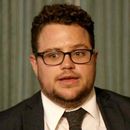 El hijo de la congresista Ileana Ros-Lehtinen: de Amanda a Rodrigo