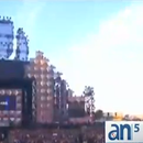 El Ultra Music Festival comienza