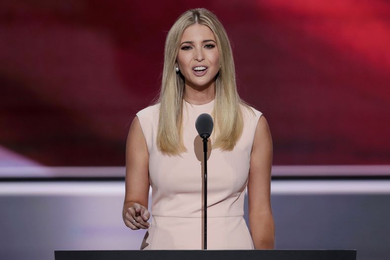 AMN-POL_CONVENCION_REPUBLICANA-IVANKA_TRUMP-0.jpg