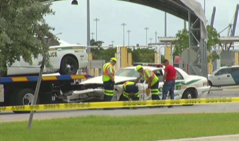 patrullero choca.png