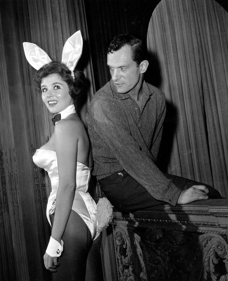 ESP-GEN_HUGH_HEFNER-0.jpg