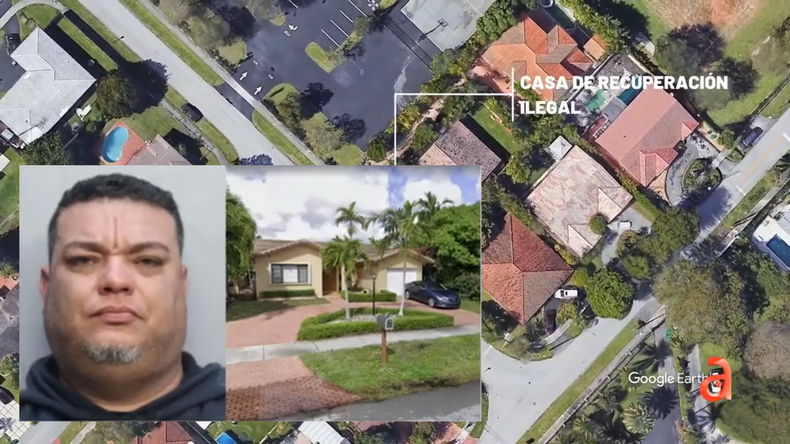 Screen Shot 2022-10-27 at 6.24.48 PM.png