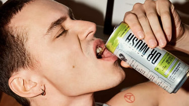 dr. mush: la revolucion de las bebidas funcionales llega a espana