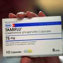 Difícil conseguir fármacos para condiciones respiratorias ante alza en demanda