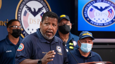 piden cautela ciudadana ante sistemas atmosfericos