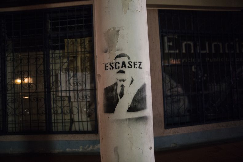REP-CIE_¿QUE_SE_PUEDE_SALVAR?-GLACIAR-4.jpg
