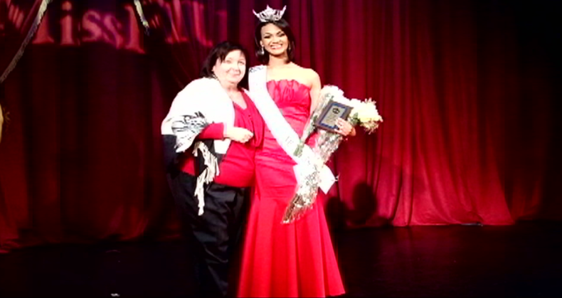 MISS UNIVERSITY FIU.png