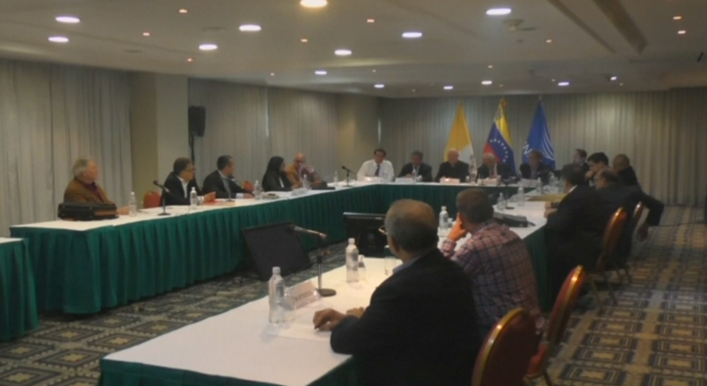 reunion enviado papa.png