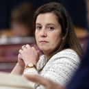 EEUU: Republicana Stefanik arremete contra Cheney