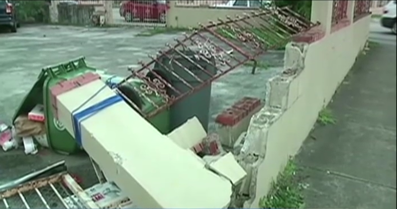 Screen Shot 2015-11-18 at 10.05.42 PM.png