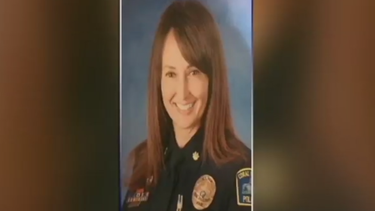 denuncian a oficial de policia de coral gables por supuestamente espiar a residente