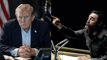 trump impulsa plan para transformar cuba y poner fin al modelo comunista instaurado desde 1959