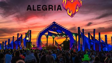 alegria community presente en el okeechobee music festival de florida
