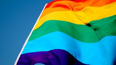 coro gay de eeuu realiza gira de una semana en cuba