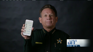 americateve | Screen Shot 2018-08-21 at 6.41.34 PM.png