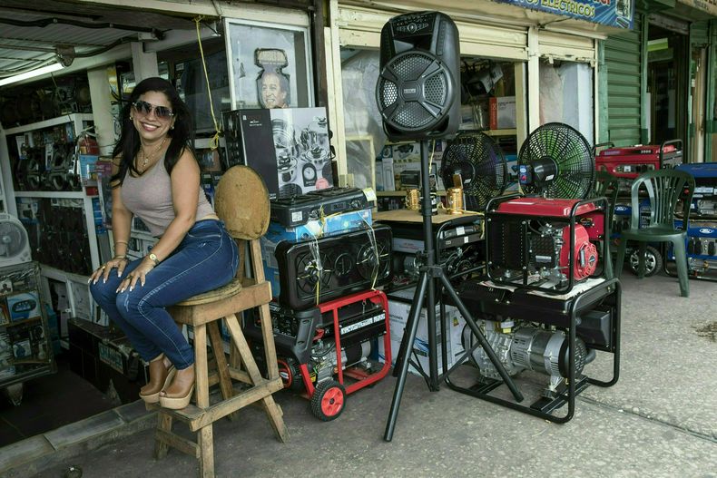 REP-GEN_VENEZUELA-GENERADORES_ELECTRICOS-1.jpg
