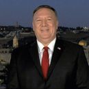 Discurso de Pompeo violó una ley de EEUU, según una queja