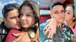 mi chiquito jamas te voy a olvidar: desgarrador mensaje de despedida de pareja de cubano americano encontrado muerto mientras se encontraba de visita en la isla 