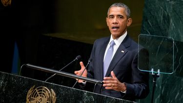 eeuu debe oponerse a fallo de onu sobre el embargo a cuba, segun un funcionario de la casa blanca