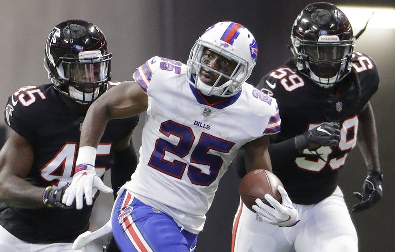 DEP-NFL_BILLS-FALCONS-0.jpg